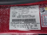 Ford Fusion Sel 3FAHP0JG6AR330291 снимка