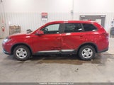 Mitsubishi Outlander Es JA4AZ2A35LZ606984 снимка