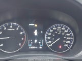 Mitsubishi Outlander Es JA4AZ2A35LZ606984 снимка