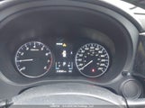Mitsubishi Outlander Es JA4AZ2A35LZ606984 снимка