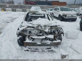 Nissan Sentra S/S Plus 3N1AB8BV3RY280671 снимка