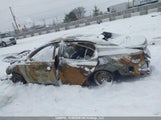 Nissan Sentra S/S Plus 3N1AB8BV3RY280671 снимка