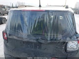 Jeep Renegade Trailhawk ZACNJBC11KPK39019 снимка