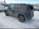 Jeep Renegade Trailhawk ZACNJBC11KPK39019 снимка
