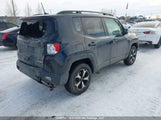 Jeep Renegade Trailhawk ZACNJBC11KPK39019 снимка