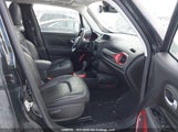 Jeep Renegade Trailhawk ZACNJBC11KPK39019 снимка
