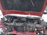 Nissan Frontier Le 1N6AD0CW4AC406806 снимка