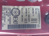 Nissan Frontier Le 1N6AD0CW4AC406806 снимка
