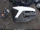 Hyundai Kona Sel KM8HBCAB5RU114009 снимка