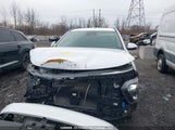 Hyundai Kona Sel KM8HBCAB5RU114009 снимка