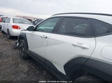 Hyundai Kona Sel KM8HBCAB5RU114009 снимка