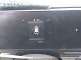 Hyundai Kona Sel KM8HBCAB5RU114009 снимка