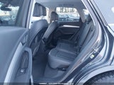 Audi Q5 Premium/Titanium Premium WA1ANAFY1L2098290 fotografie