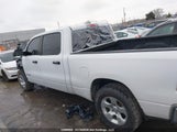 Ram  Tradesman 1C6SRFNTXKN869139 fotografie
