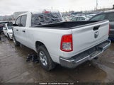 Ram  Tradesman 1C6SRFNTXKN869139 снимка