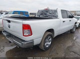 Ram  Tradesman 1C6SRFNTXKN869139 photo