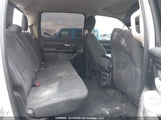 Ram  Tradesman 1C6SRFNTXKN869139 fotografie