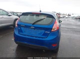 Ford Fiesta Se 3FADP4EJ1KM124886 снимка