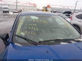 Ford Fiesta Se 3FADP4EJ1KM124886 снимка