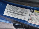 Ford Fiesta Se 3FADP4EJ1KM124886 снимка