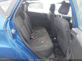 Ford Fiesta Se 3FADP4EJ1KM124886 снимка