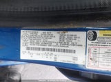 Ford Fiesta Se 3FADP4EJ1KM124886 снимка