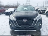 Nissan Kicks Play Sv 3N1CP5CV0SL508605 fotografie