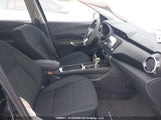 Nissan Kicks Play Sv 3N1CP5CV0SL508605 fotografie