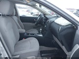 Nissan Rogue S/Sl/Sv JN8AS5MV2DW139586 fotografie