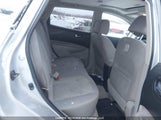 Nissan Rogue S/Sl/Sv JN8AS5MV2DW139586 photo