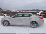 Kia Optima Ex/Ex Luxury/Ex+ KNAGN4A7XC5267170 снимка
