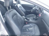 Kia Optima Ex/Ex Luxury/Ex+ KNAGN4A7XC5267170 снимка