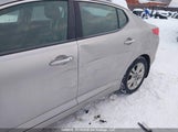 Kia Optima Ex/Ex Luxury/Ex+ KNAGN4A7XC5267170 снимка