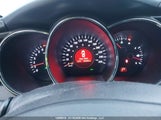 Kia Optima Ex/Ex Luxury/Ex+ KNAGN4A7XC5267170 снимка