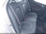Kia Optima Ex/Ex Luxury/Ex+ KNAGN4A7XC5267170 снимка