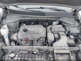 Kia Sorento 2.4L Ex 5XYPHDA38KG475173 снимка