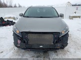 Kia Sorento 2.4L Ex 5XYPHDA38KG475173 снимка