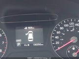 Kia Sorento 2.4L Ex 5XYPHDA38KG475173 снимка