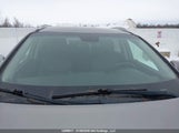 Kia Sorento 2.4L Ex 5XYPHDA38KG475173 снимка