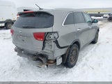 Kia Sorento 2.4L Ex 5XYPHDA38KG475173 снимка