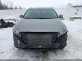 Kia Sorento 2.4L Ex 5XYPHDA38KG475173 снимка