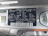 Kia Sorento 2.4L Ex 5XYPHDA38KG475173 снимка
