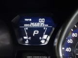 Hyundai Elantra Gls/Limited 5NPDH4AE0DH346084 photo