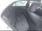 Toyota Corolla 2T1BU4EE1AC291916 снимка