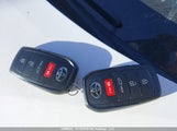 Toyota Corolla 5YFB4MBE4SP222384 снимка