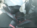 Toyota Corolla 5YFB4MBE4SP222384 снимка