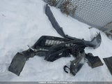 Honda Cr-V Ex-L 2HKRW2H84HH112357 снимка