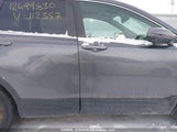 Honda Cr-V Ex-L 2HKRW2H84HH112357 снимка