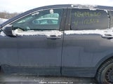 Honda Cr-V Ex-L 2HKRW2H84HH112357 снимка