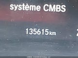 Honda Cr-V Ex-L 2HKRW2H84HH112357 снимка